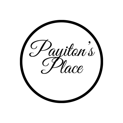 Payitons Place 